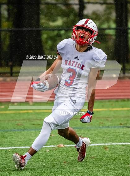 Thumbnail 2 in Natick @ Wellesley photogallery.