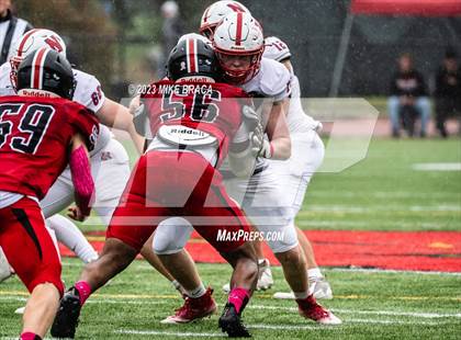 Thumbnail 1 in Natick @ Wellesley photogallery.