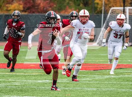 Thumbnail 3 in Natick @ Wellesley photogallery.