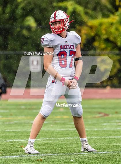 Thumbnail 2 in Natick @ Wellesley photogallery.