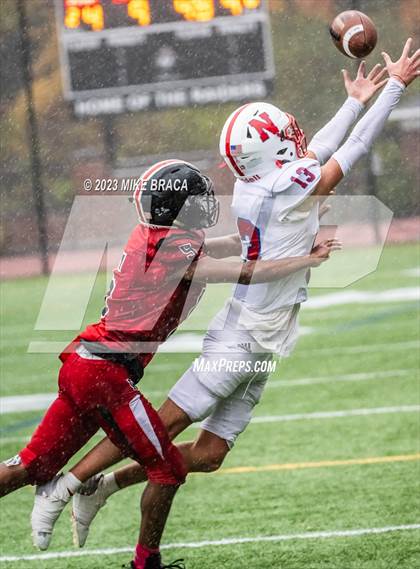 Thumbnail 2 in Natick @ Wellesley photogallery.