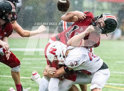 Thumbnail 2 in Natick @ Wellesley photogallery.