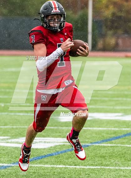 Thumbnail 1 in Natick @ Wellesley photogallery.
