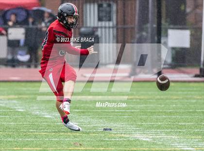 Thumbnail 2 in Natick @ Wellesley photogallery.
