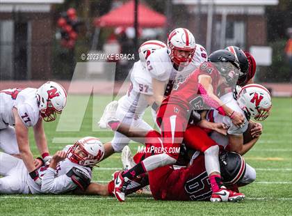Thumbnail 2 in Natick @ Wellesley photogallery.