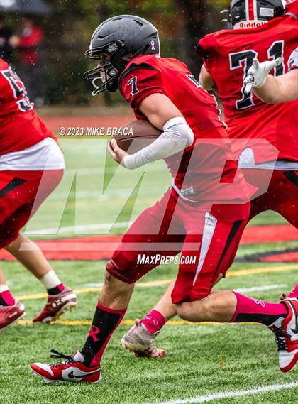 Thumbnail 1 in Natick @ Wellesley photogallery.