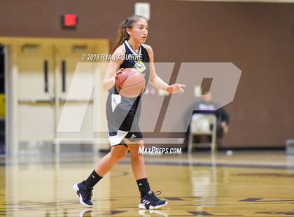 Thumbnail 1 in Citrus Valley @ Temecula Valley photogallery.