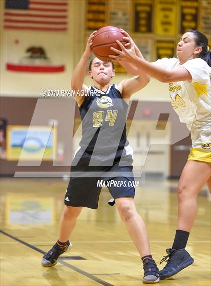 Thumbnail 1 in Citrus Valley @ Temecula Valley photogallery.