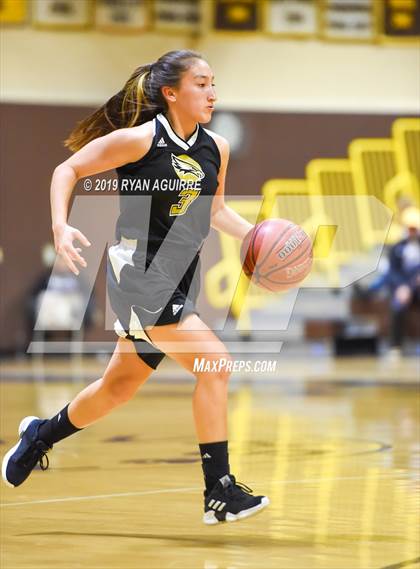 Thumbnail 1 in Citrus Valley @ Temecula Valley photogallery.