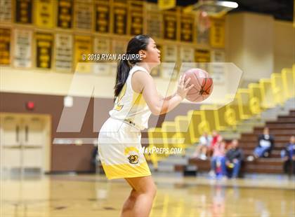 Thumbnail 3 in Citrus Valley @ Temecula Valley photogallery.
