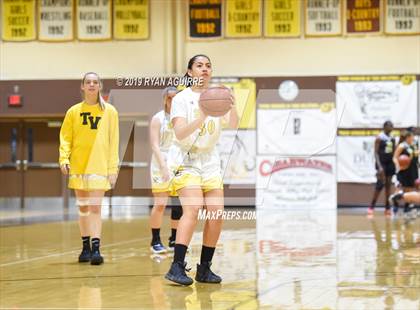 Thumbnail 2 in Citrus Valley @ Temecula Valley photogallery.