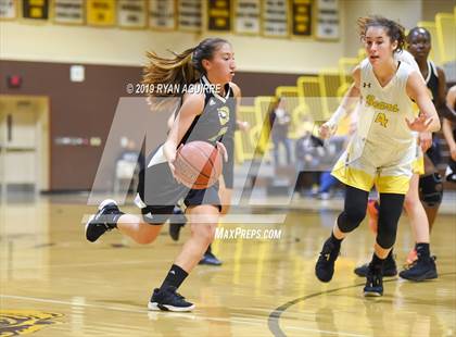 Thumbnail 3 in Citrus Valley @ Temecula Valley photogallery.