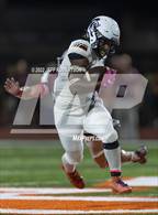 Photo from the gallery "Clearwater Academy International @ Riverview Sarasota"