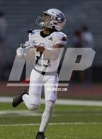 Photo from the gallery "Clearwater Academy International @ Riverview Sarasota"