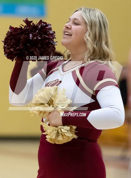 Thumbnail 2 in Fort Cherry @ Chartiers-Houston photogallery.
