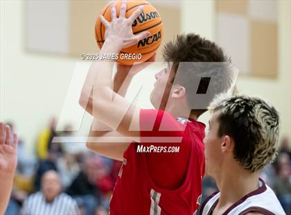 Thumbnail 2 in Fort Cherry @ Chartiers-Houston photogallery.