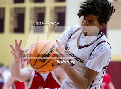 Thumbnail 1 in Fort Cherry @ Chartiers-Houston photogallery.