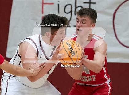 Thumbnail 3 in Fort Cherry @ Chartiers-Houston photogallery.