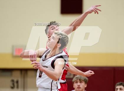 Thumbnail 1 in Fort Cherry @ Chartiers-Houston photogallery.