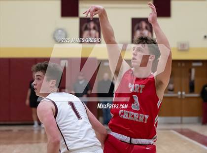 Thumbnail 3 in Fort Cherry @ Chartiers-Houston photogallery.