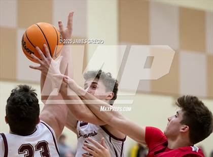 Thumbnail 3 in Fort Cherry @ Chartiers-Houston photogallery.