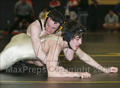 Thumbnail 1 in State Class LL Championships photogallery.