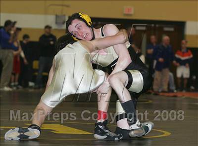 Thumbnail 2 in State Class LL Championships photogallery.