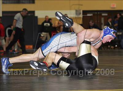 Thumbnail 2 in State Class LL Championships photogallery.