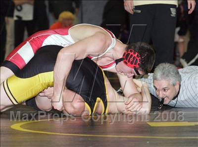 Thumbnail 1 in State Class LL Championships photogallery.