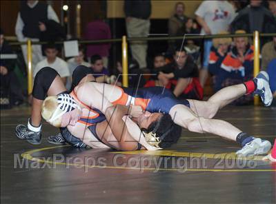 Thumbnail 3 in State Class LL Championships photogallery.