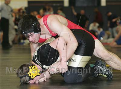 Thumbnail 2 in State Class LL Championships photogallery.