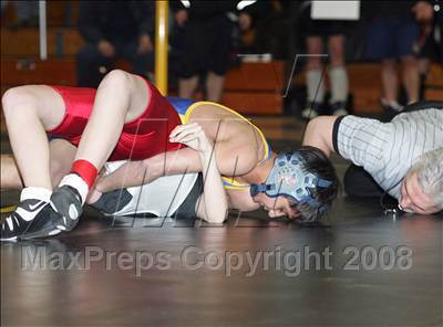 Thumbnail 2 in State Class LL Championships photogallery.
