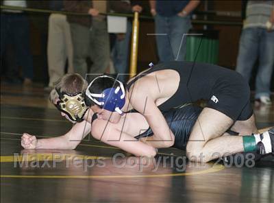 Thumbnail 1 in State Class LL Championships photogallery.