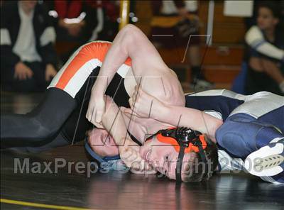 Thumbnail 1 in State Class LL Championships photogallery.