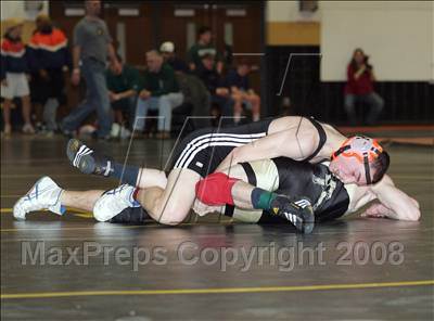 Thumbnail 2 in State Class LL Championships photogallery.