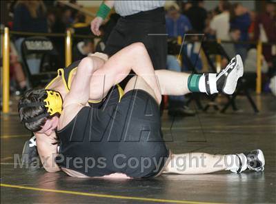 Thumbnail 1 in State Class LL Championships photogallery.