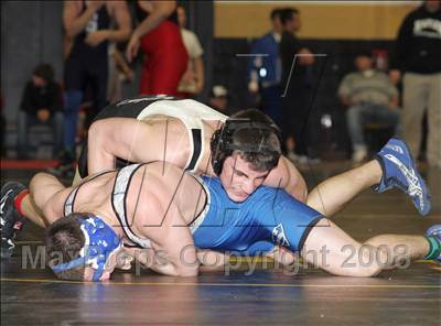 Thumbnail 2 in State Class LL Championships photogallery.