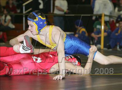 Thumbnail 1 in State Class LL Championships photogallery.