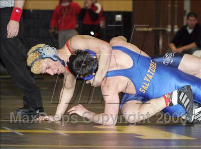 Thumbnail 2 in State Class LL Championships photogallery.