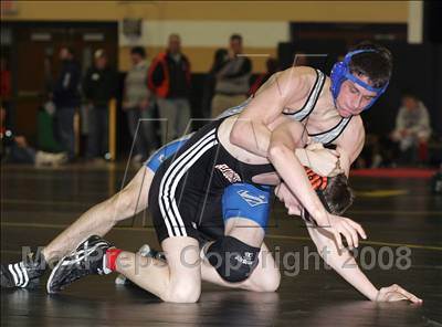 Thumbnail 1 in State Class LL Championships photogallery.