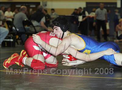 Thumbnail 1 in State Class LL Championships photogallery.