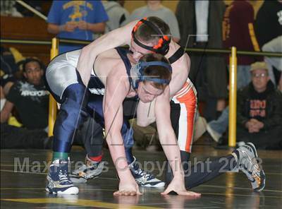 Thumbnail 2 in State Class LL Championships photogallery.