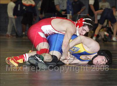 Thumbnail 2 in State Class LL Championships photogallery.