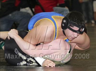 Thumbnail 3 in State Class LL Championships photogallery.