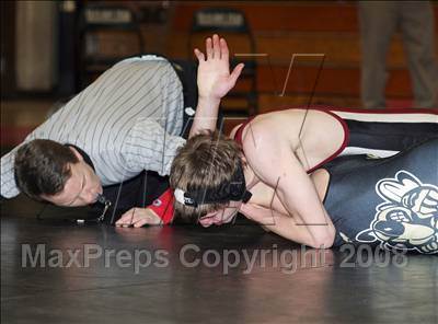 Thumbnail 1 in State Class LL Championships photogallery.