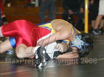 Thumbnail 1 in State Class LL Championships photogallery.