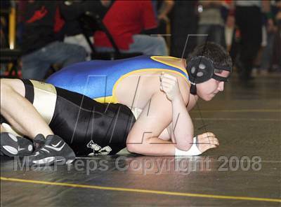 Thumbnail 2 in State Class LL Championships photogallery.