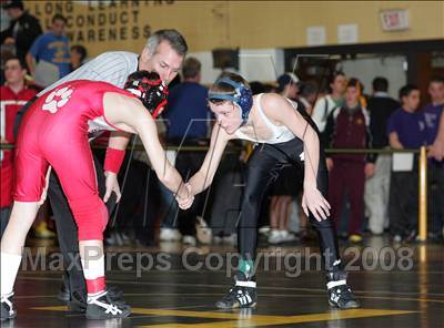 Thumbnail 1 in State Class LL Championships photogallery.