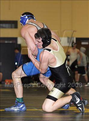 Thumbnail 3 in State Class LL Championships photogallery.
