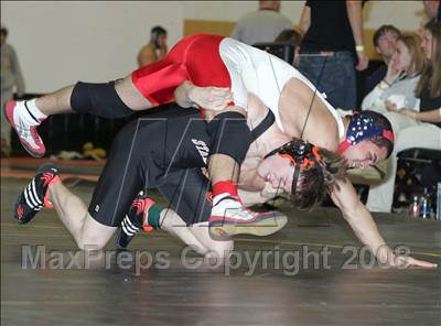 Thumbnail 3 in State Class LL Championships photogallery.